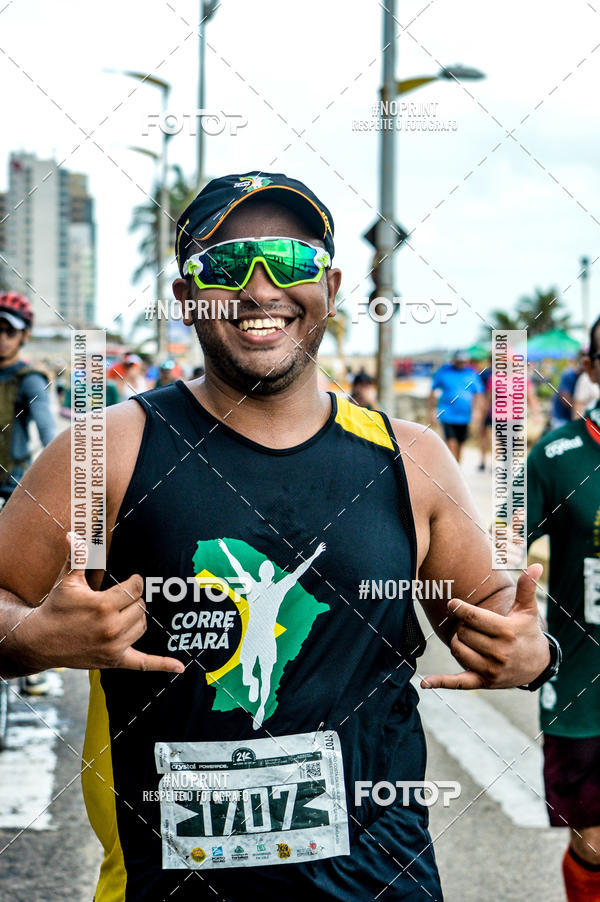 Buy your photos of the event21 km Terra da Luz on Fotop