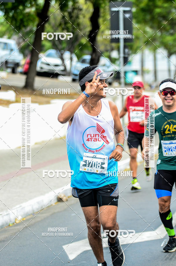 Buy your photos of the event21 km Terra da Luz on Fotop