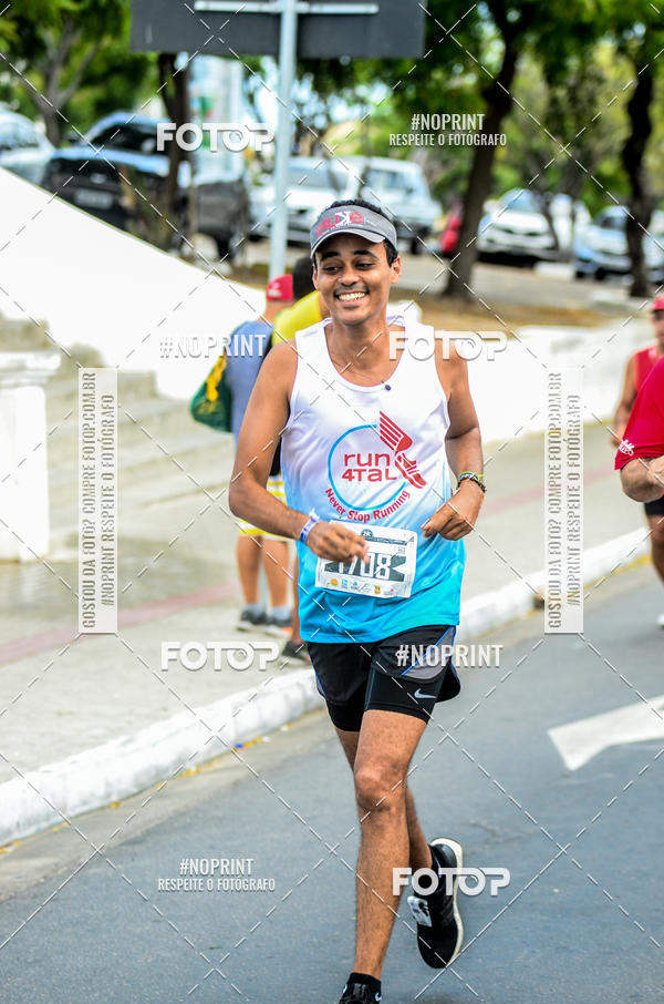 Buy your photos of the event21 km Terra da Luz on Fotop