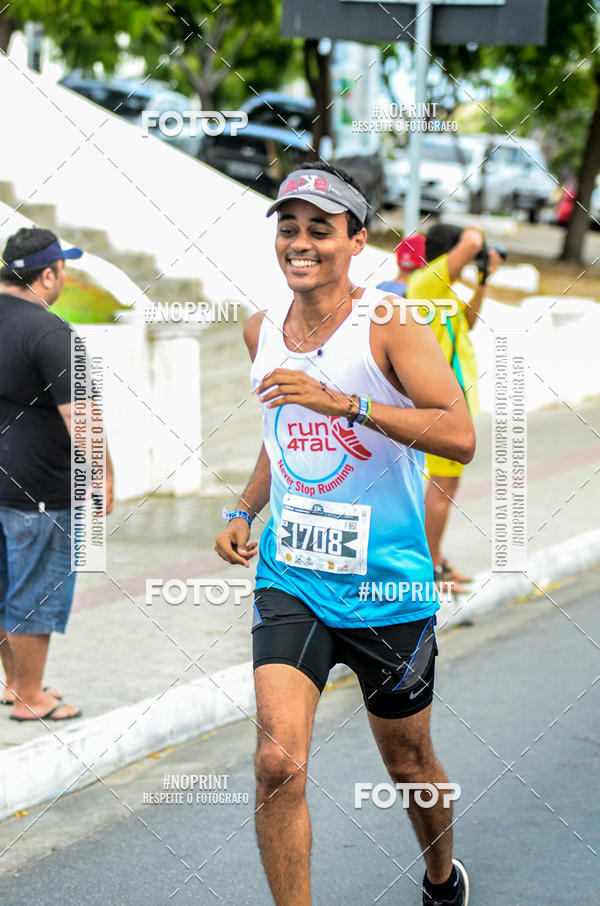 Buy your photos of the event21 km Terra da Luz on Fotop