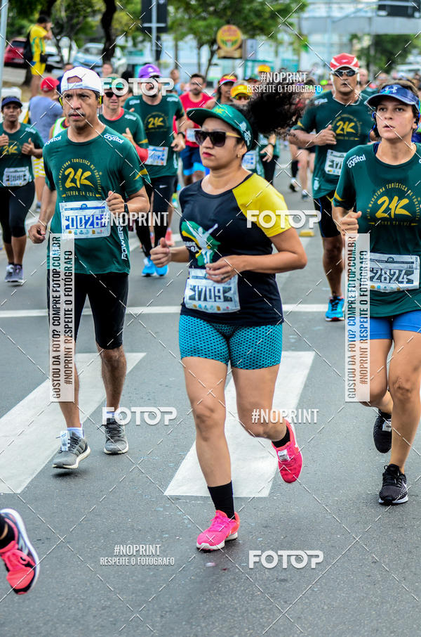 Buy your photos of the event21 km Terra da Luz on Fotop