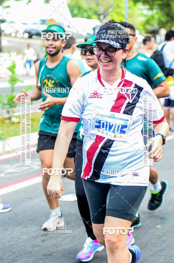 Buy your photos of the event21 km Terra da Luz on Fotop