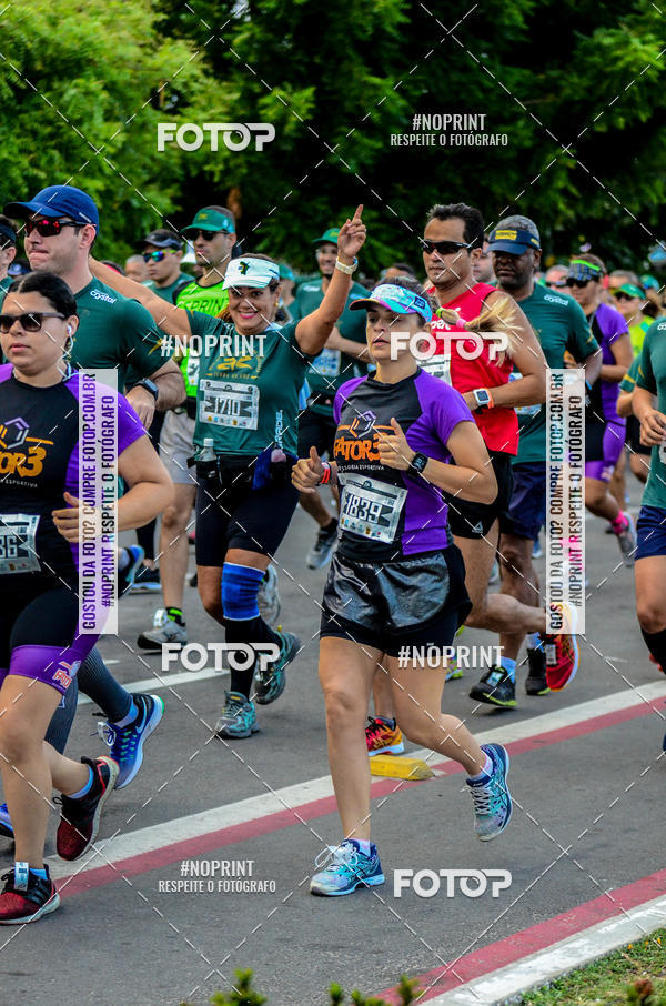 Buy your photos of the event21 km Terra da Luz on Fotop