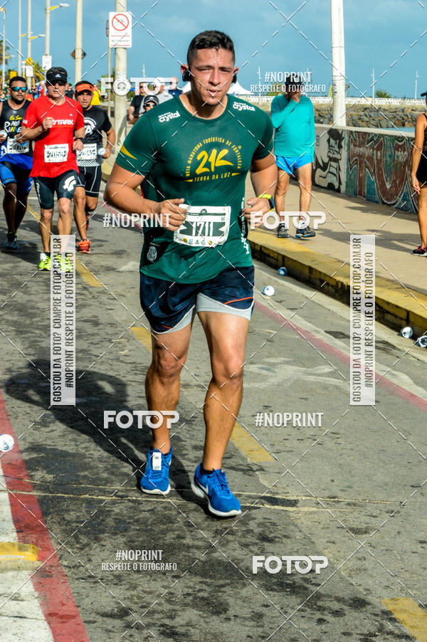 Buy your photos of the event21 km Terra da Luz on Fotop