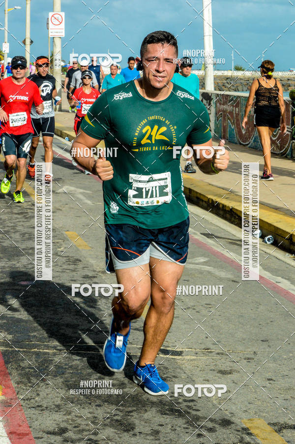 Buy your photos of the event21 km Terra da Luz on Fotop