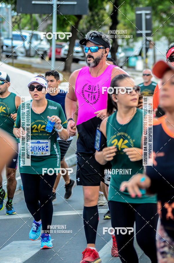 Buy your photos of the event21 km Terra da Luz on Fotop