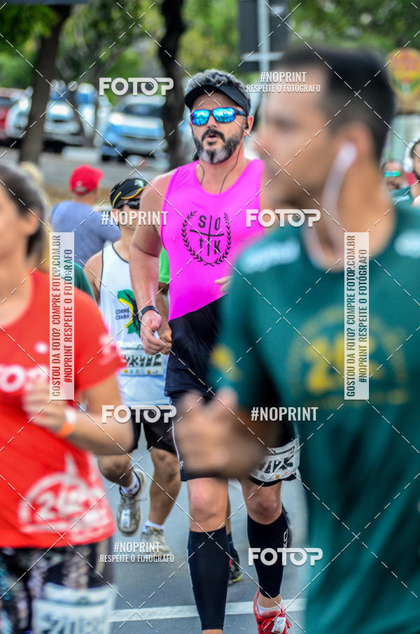 Buy your photos of the event21 km Terra da Luz on Fotop