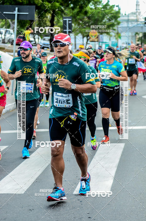Buy your photos of the event21 km Terra da Luz on Fotop