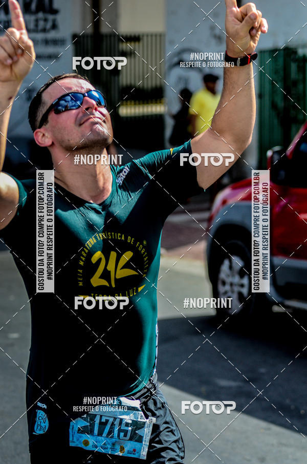 Buy your photos of the event21 km Terra da Luz on Fotop
