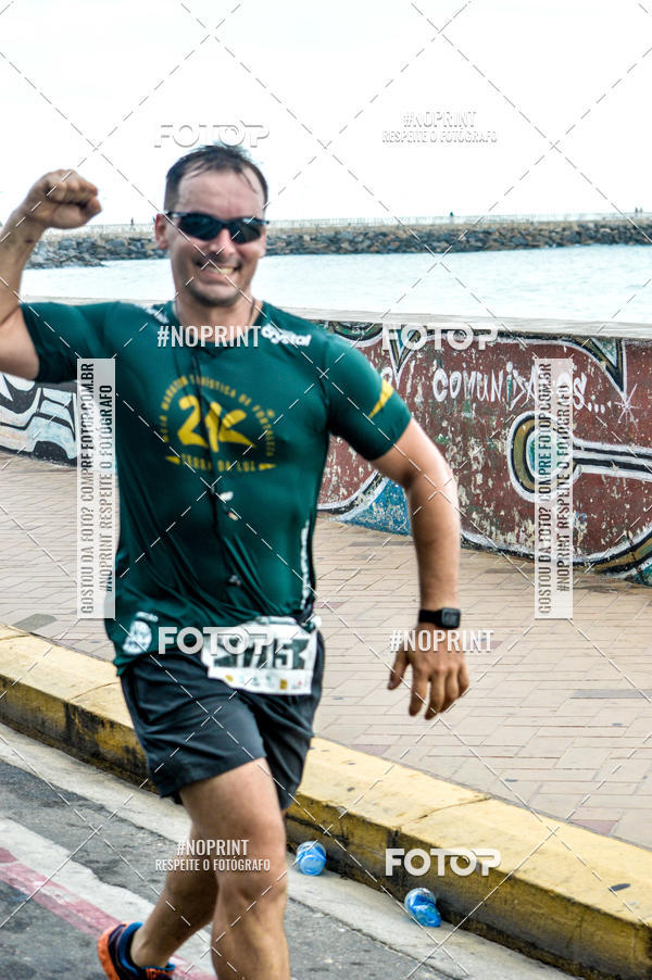 Buy your photos of the event21 km Terra da Luz on Fotop