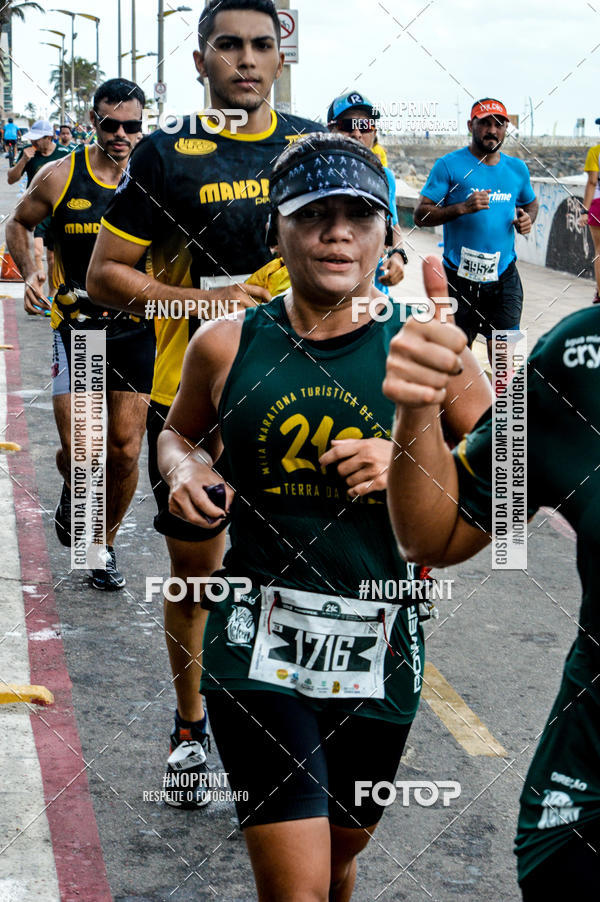 Buy your photos of the event21 km Terra da Luz on Fotop
