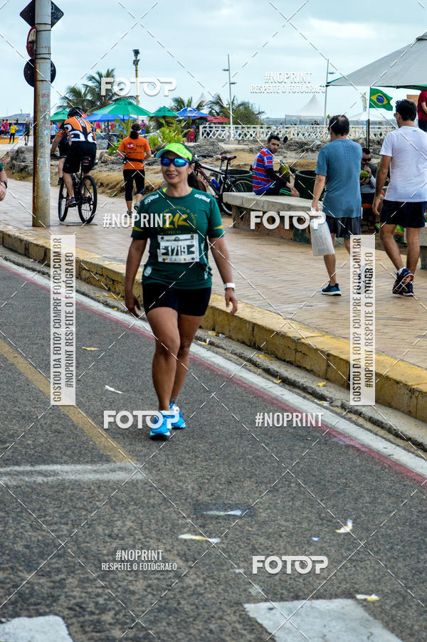 Buy your photos of the event21 km Terra da Luz on Fotop