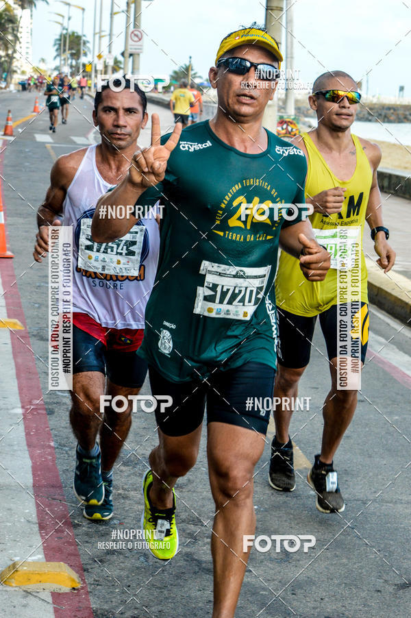 Buy your photos of the event21 km Terra da Luz on Fotop