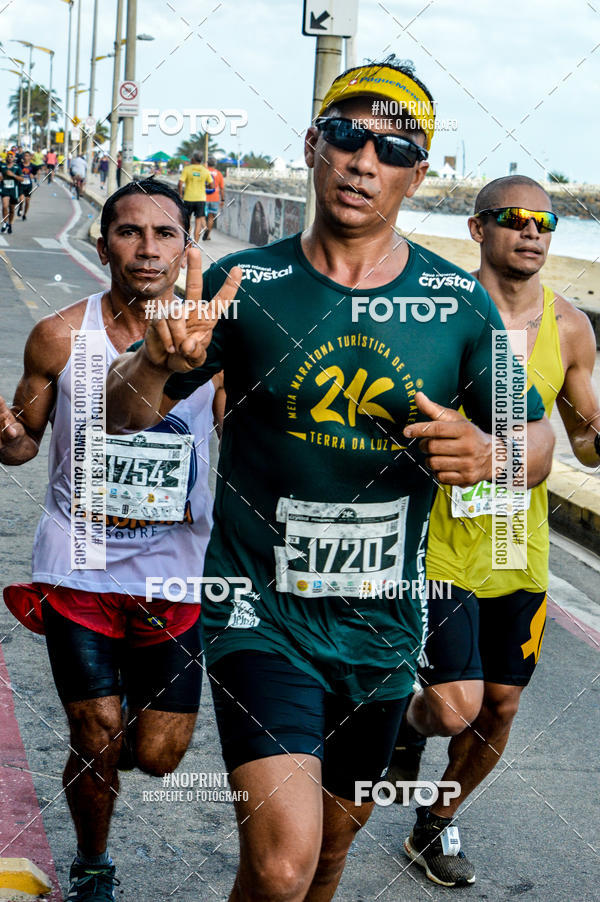 Buy your photos of the event21 km Terra da Luz on Fotop