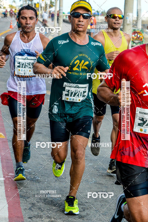 Buy your photos of the event21 km Terra da Luz on Fotop