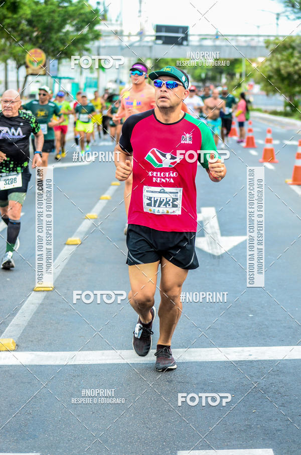 Buy your photos of the event21 km Terra da Luz on Fotop