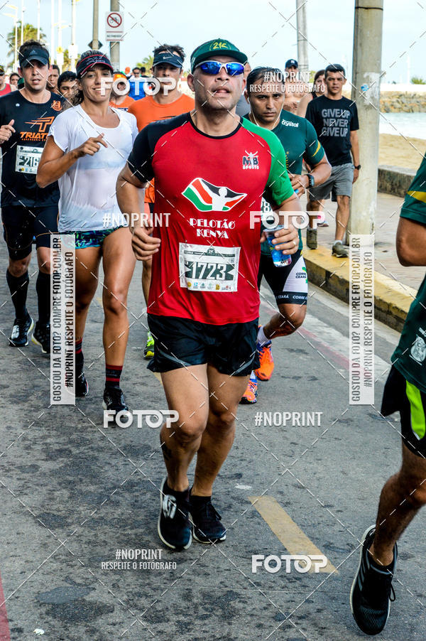 Buy your photos of the event21 km Terra da Luz on Fotop