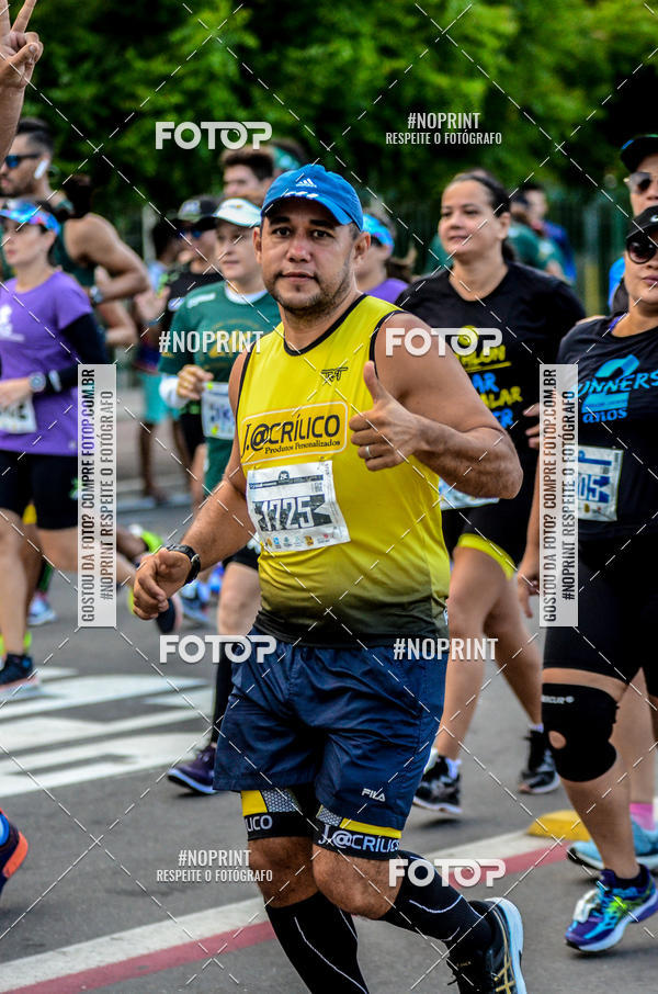 Buy your photos of the event21 km Terra da Luz on Fotop