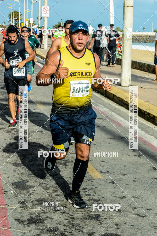 Buy your photos of the event21 km Terra da Luz on Fotop