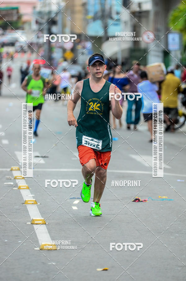 Buy your photos of the event21 km Terra da Luz on Fotop