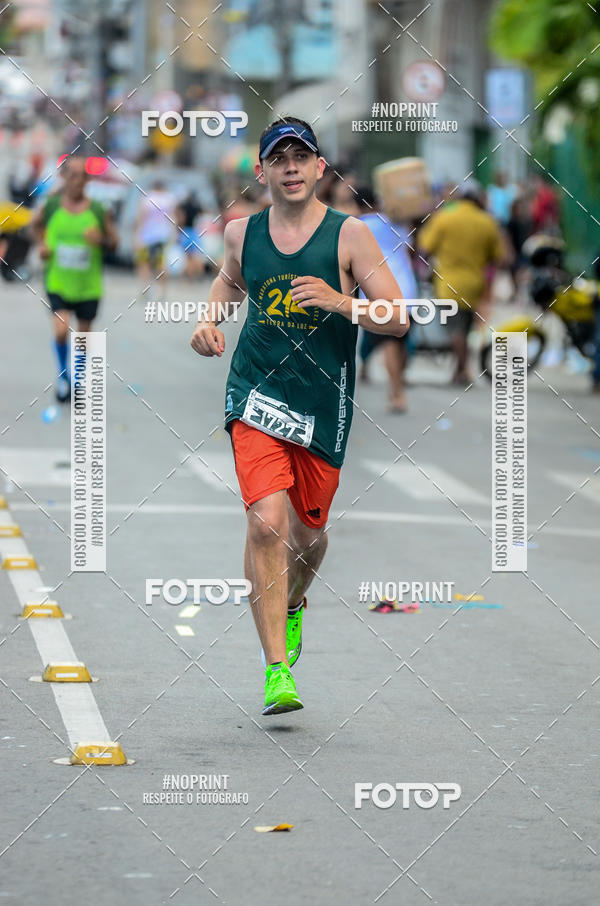 Buy your photos of the event21 km Terra da Luz on Fotop