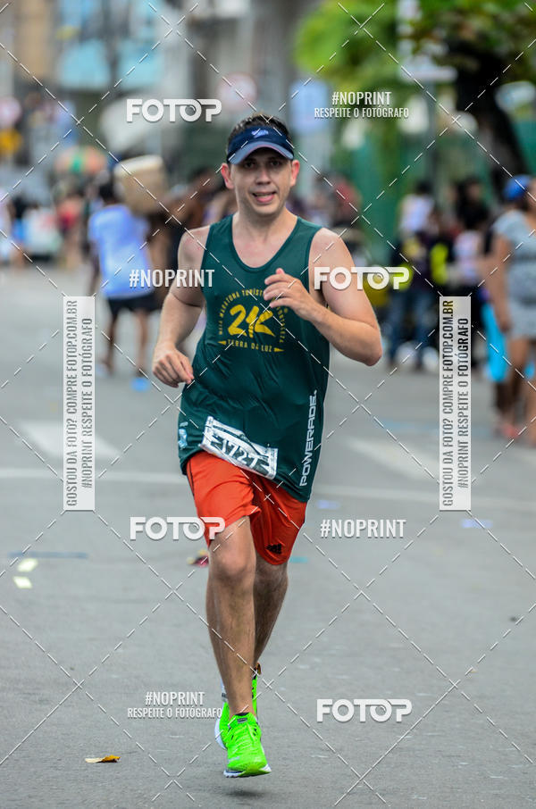 Buy your photos of the event21 km Terra da Luz on Fotop