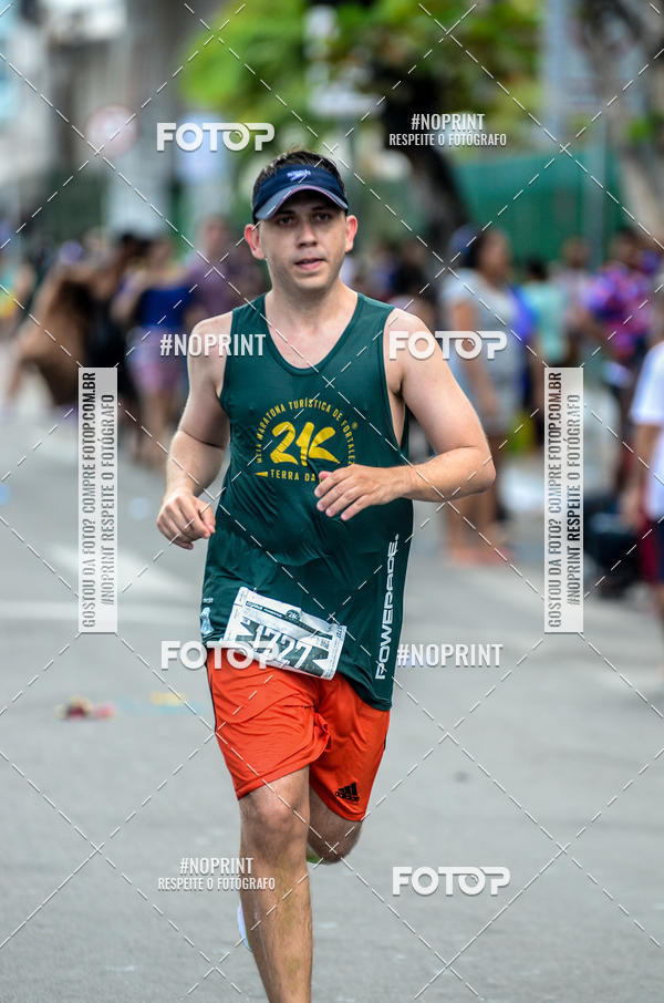 Buy your photos of the event21 km Terra da Luz on Fotop
