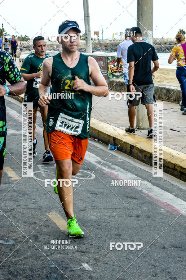 Buy your photos of the event21 km Terra da Luz on Fotop