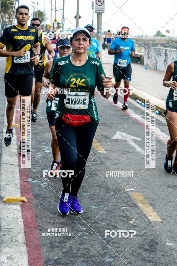 Buy your photos of the event21 km Terra da Luz on Fotop