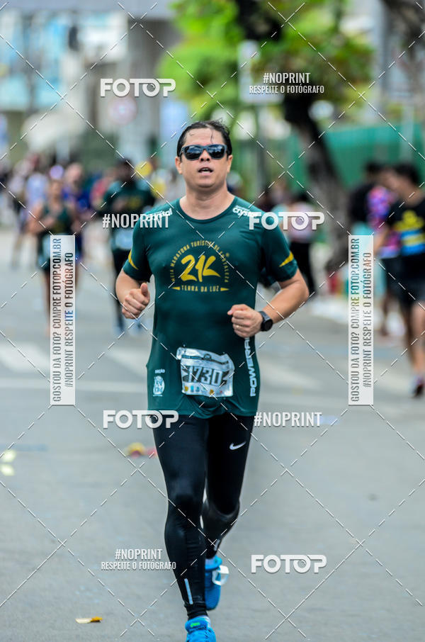 Buy your photos of the event21 km Terra da Luz on Fotop