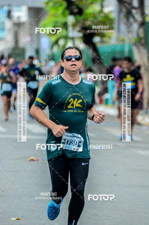 Buy your photos of the event21 km Terra da Luz on Fotop