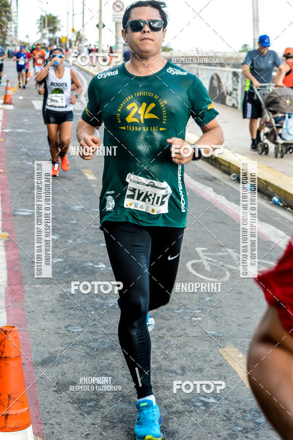 Buy your photos of the event21 km Terra da Luz on Fotop