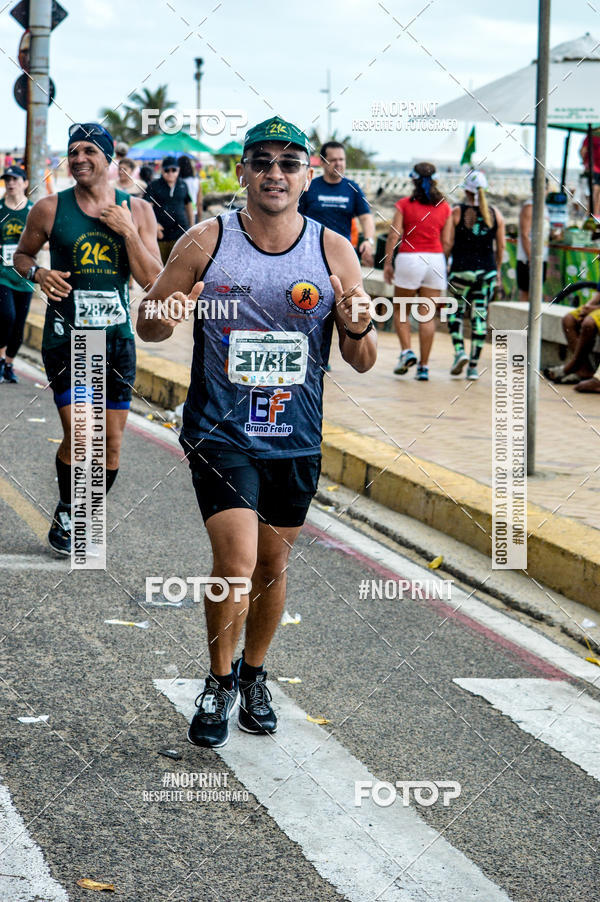 Buy your photos of the event21 km Terra da Luz on Fotop