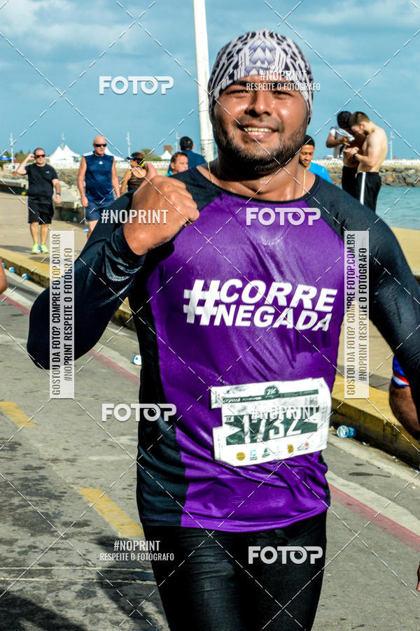 Buy your photos of the event21 km Terra da Luz on Fotop