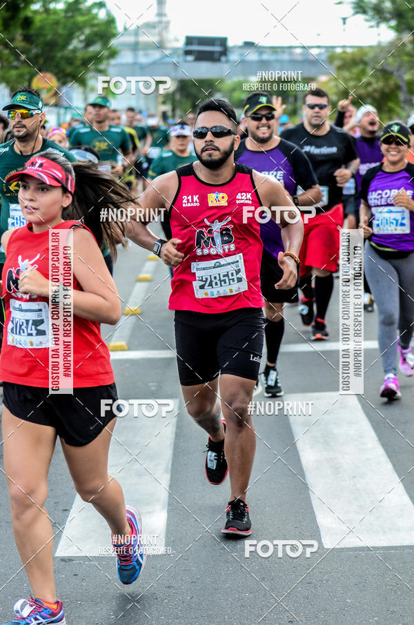 Buy your photos of the event21 km Terra da Luz on Fotop