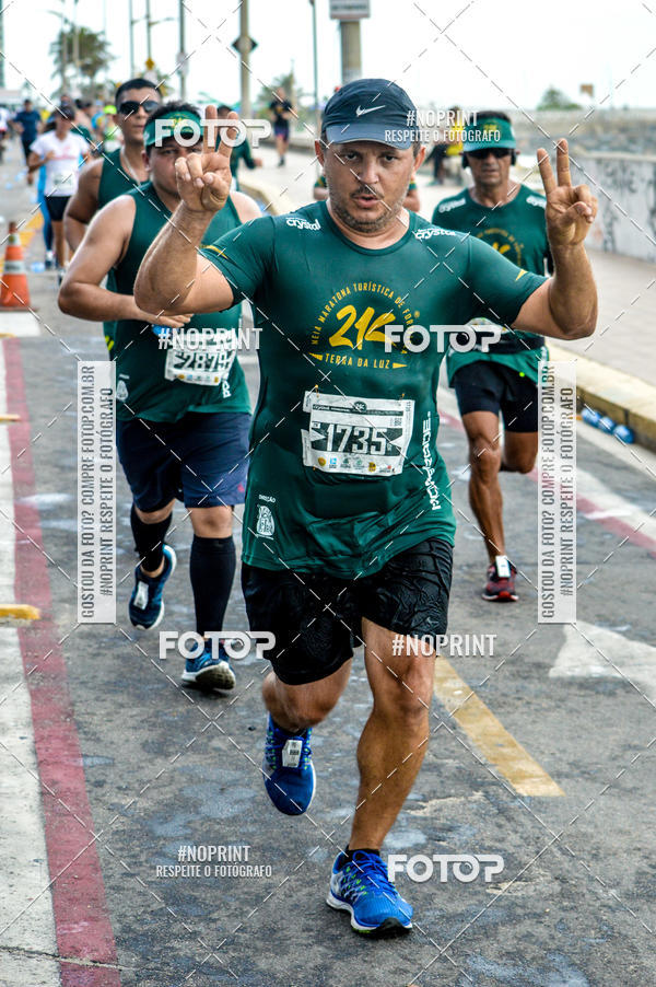 Buy your photos of the event21 km Terra da Luz on Fotop