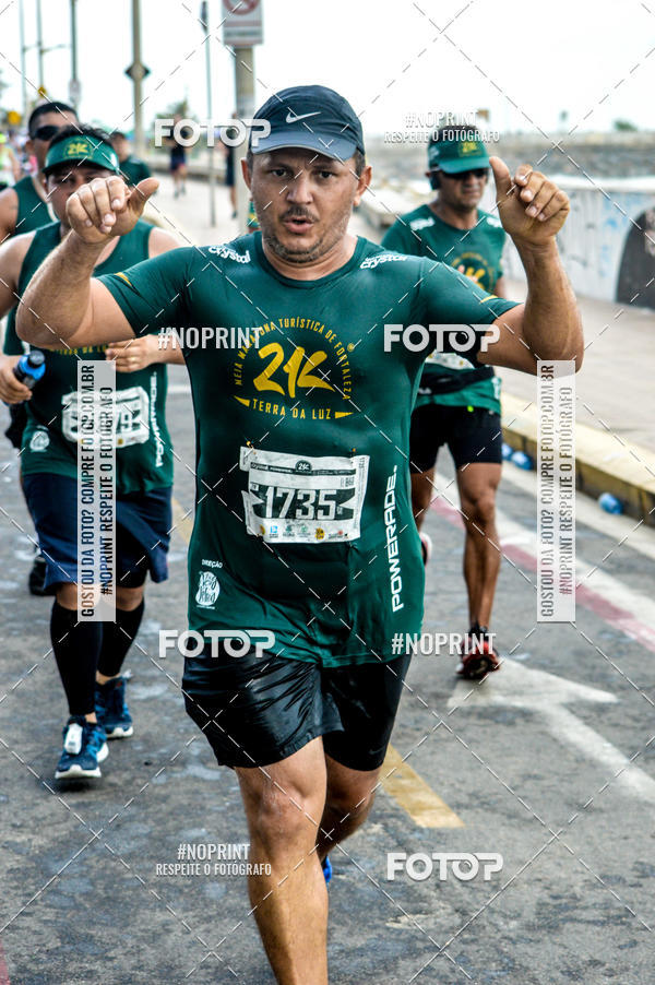 Buy your photos of the event21 km Terra da Luz on Fotop