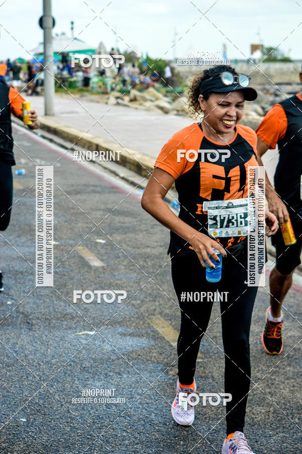 Buy your photos of the event21 km Terra da Luz on Fotop