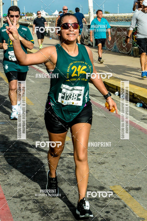 Buy your photos of the event21 km Terra da Luz on Fotop