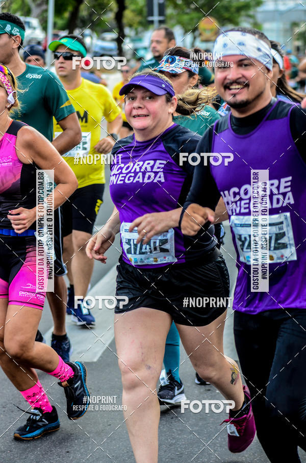 Buy your photos of the event21 km Terra da Luz on Fotop