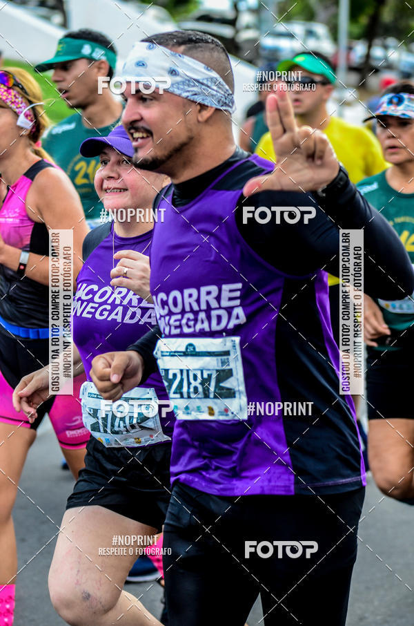 Buy your photos of the event21 km Terra da Luz on Fotop