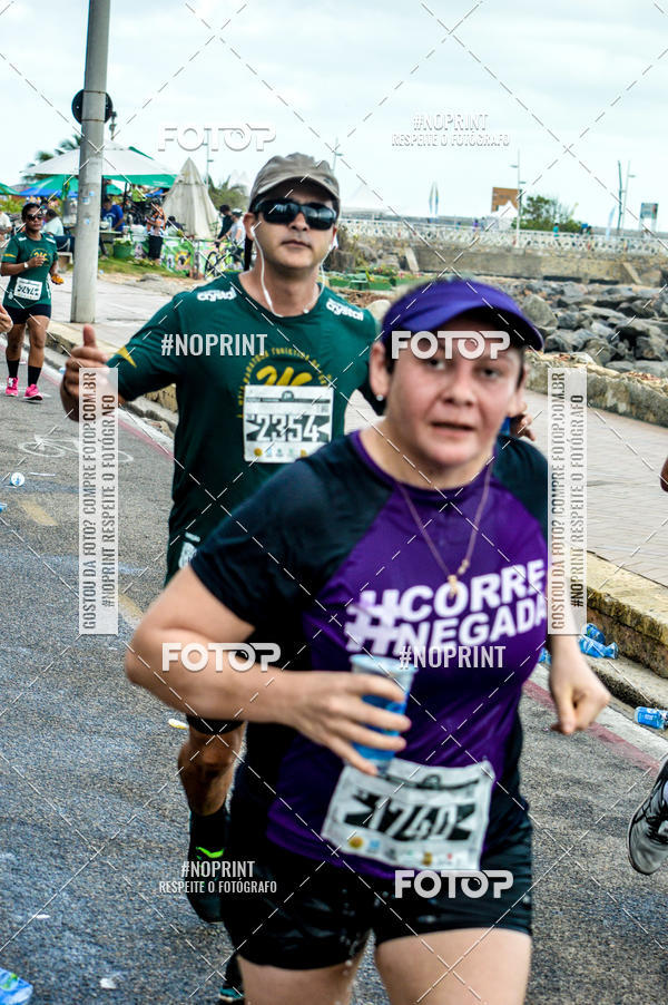 Buy your photos of the event21 km Terra da Luz on Fotop