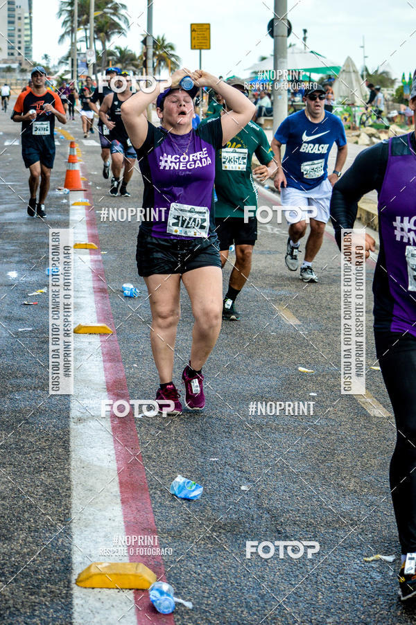 Buy your photos of the event21 km Terra da Luz on Fotop
