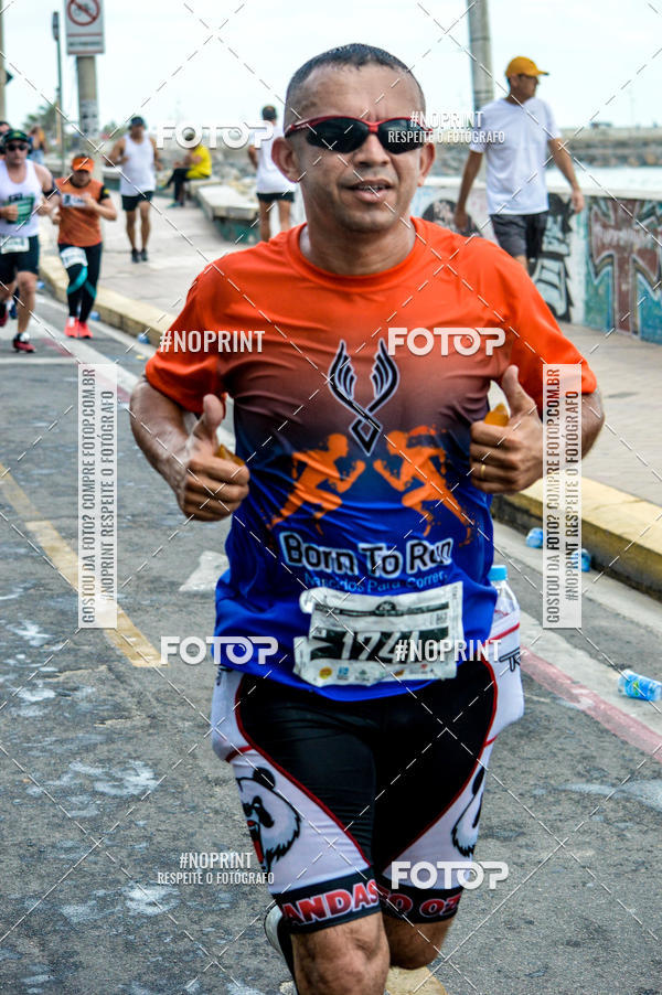 Buy your photos of the event21 km Terra da Luz on Fotop