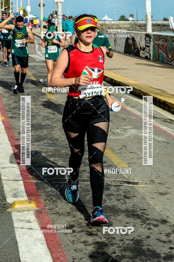 Buy your photos of the event21 km Terra da Luz on Fotop