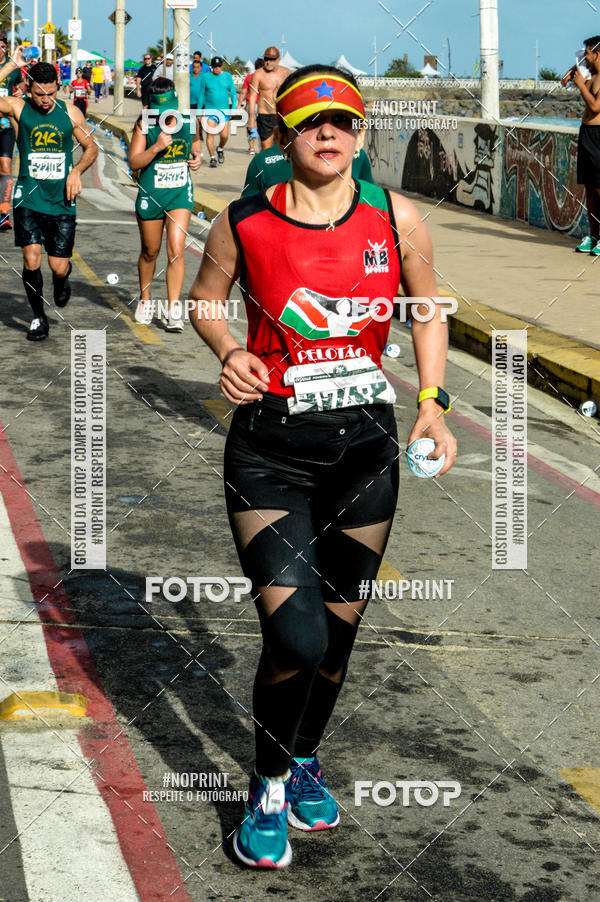 Buy your photos of the event21 km Terra da Luz on Fotop