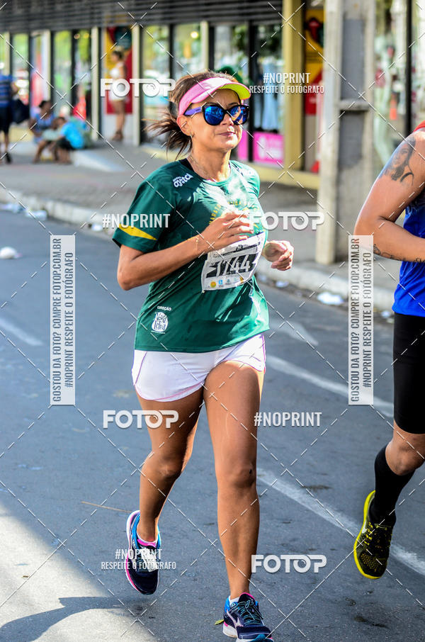 Buy your photos of the event21 km Terra da Luz on Fotop