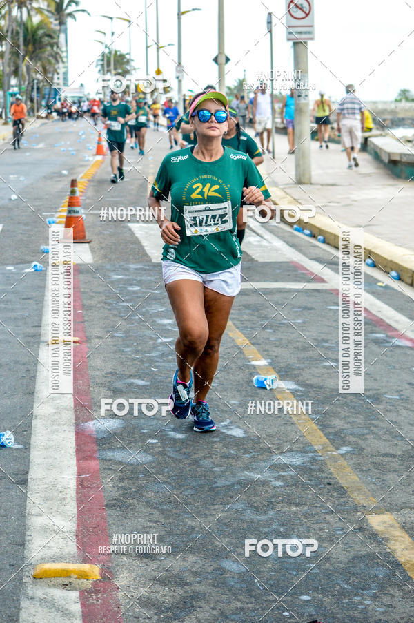 Buy your photos of the event21 km Terra da Luz on Fotop