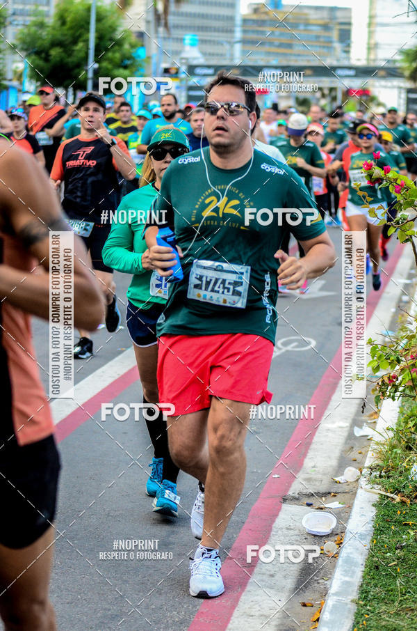 Buy your photos of the event21 km Terra da Luz on Fotop