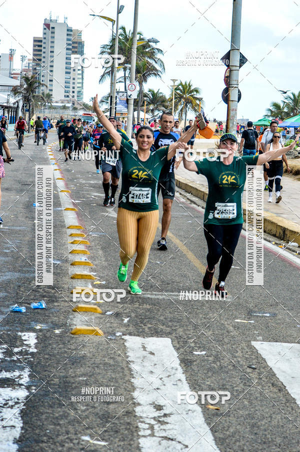 Buy your photos of the event21 km Terra da Luz on Fotop